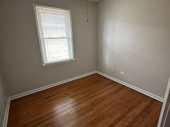 Bedroom #3