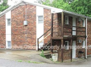 1140-4 Evelyn Dr, Radcliff, KY 40160