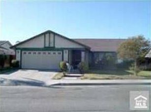 1st image of 182 Peppertree Way