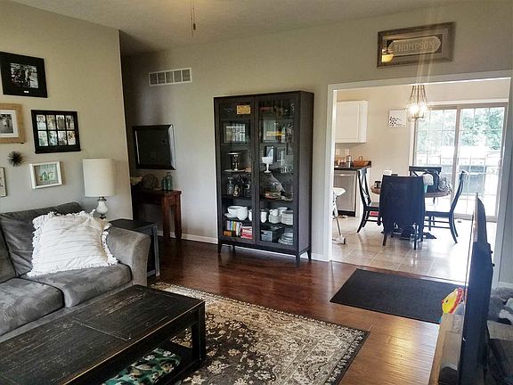 5th image of 7433 S Sand Hill Ln
