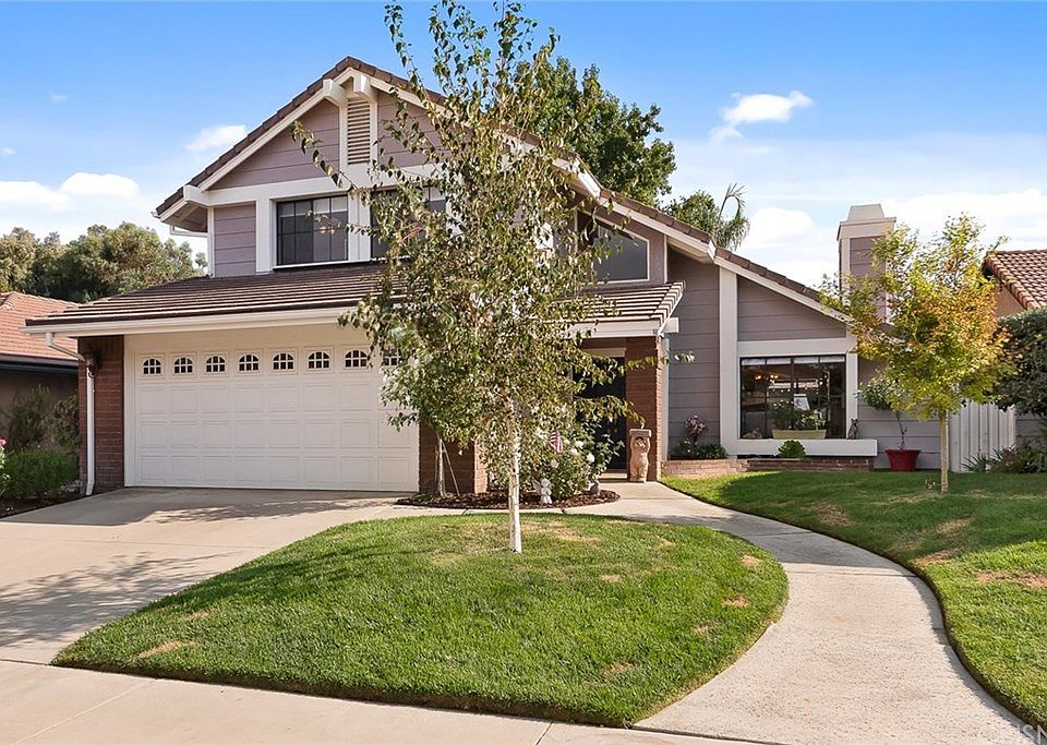 1st image of 23634 Maricio Dr