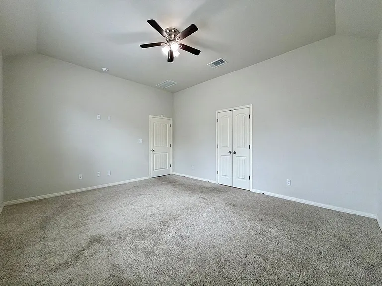 877 Centerra Hills Cir — Photo 18