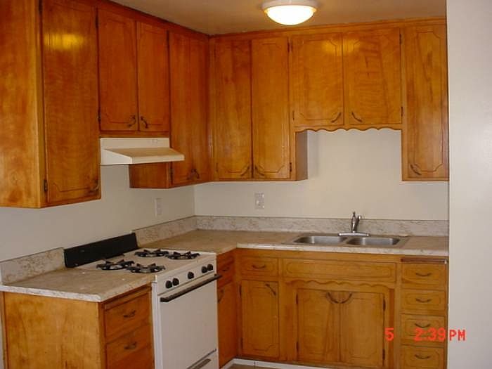 2nd image of 1222 Elder Ave