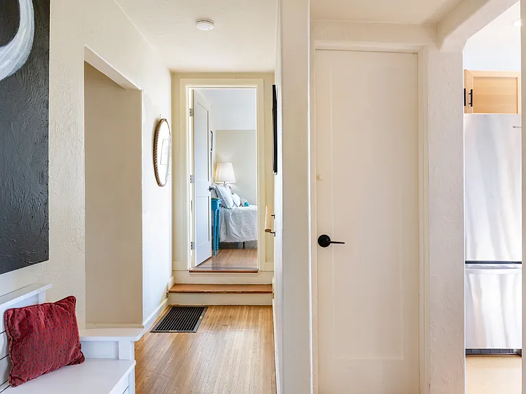 801 Cerrito St — Photo 14