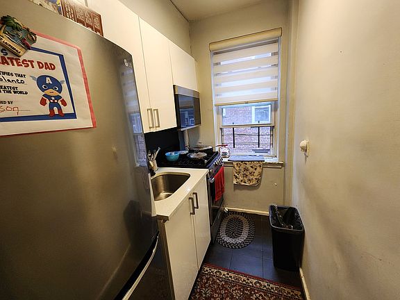 4th image of 12325 82nd Ave APT 4P