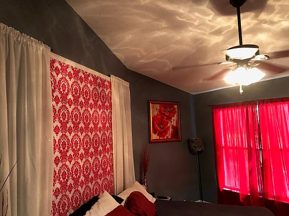 3rd image of 1083 Tequesta Trl