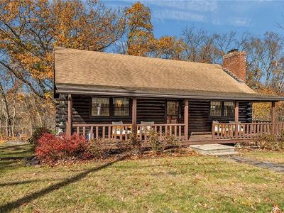 175 Saint Paul St, North Smithfield, RI, 02896