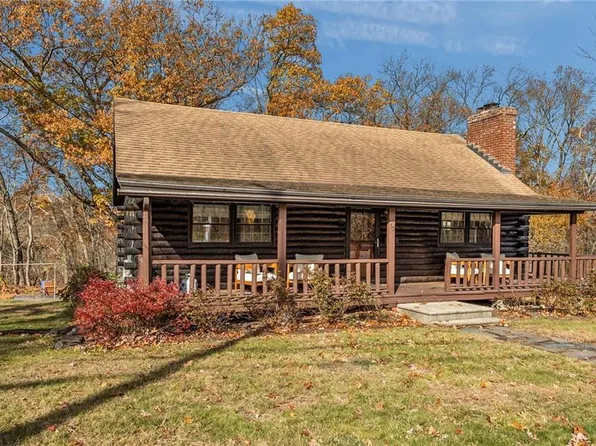 175 Saint Paul St, North Smithfield, RI 02896