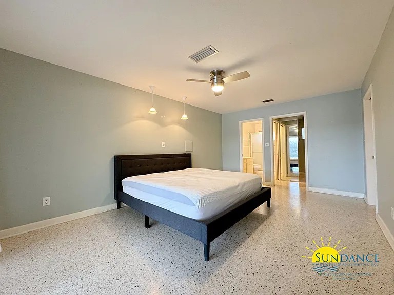 59 Poquito Rd — Photo 14