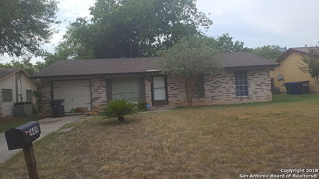 1st image of 4419 Sun Gate St