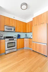 Rented by Martini Real Estate