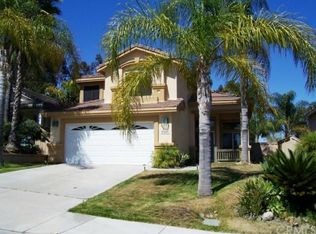 43490 Via Barrozo, Temecula, CA 92592