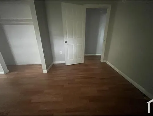 4 bed, 1400 sqft, $2,100 — Photo 3
