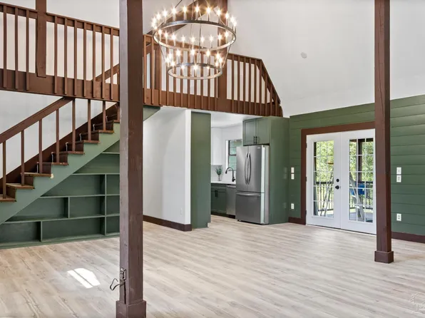 9990 Jay Rd, Pensacola, FL 32526