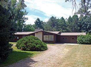 145 Palmer Dr, Fort Collins, CO 80525