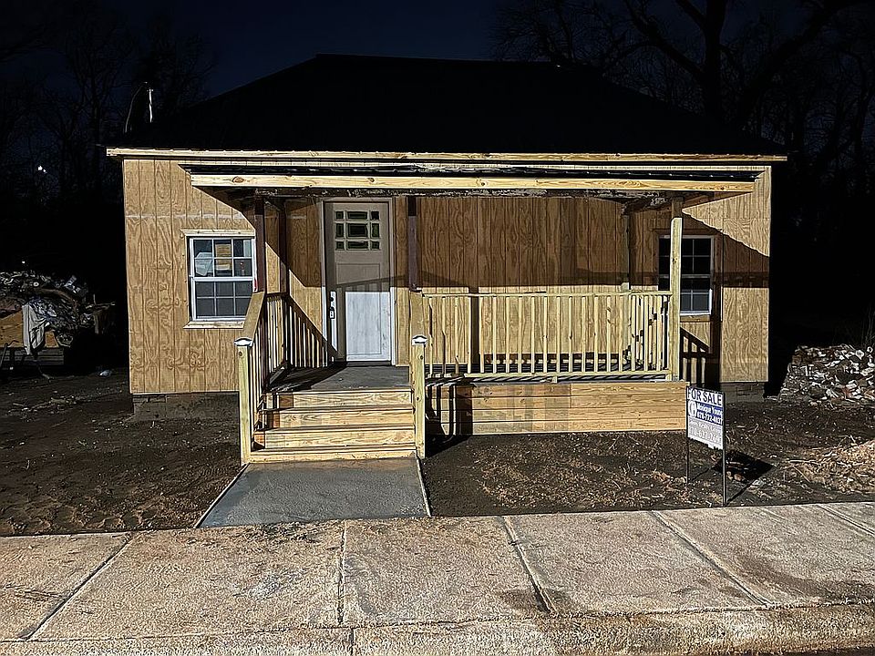 1st image of 16 Gregg St