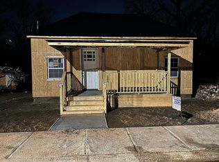 16 Gregg St, Augusta, GA 30901