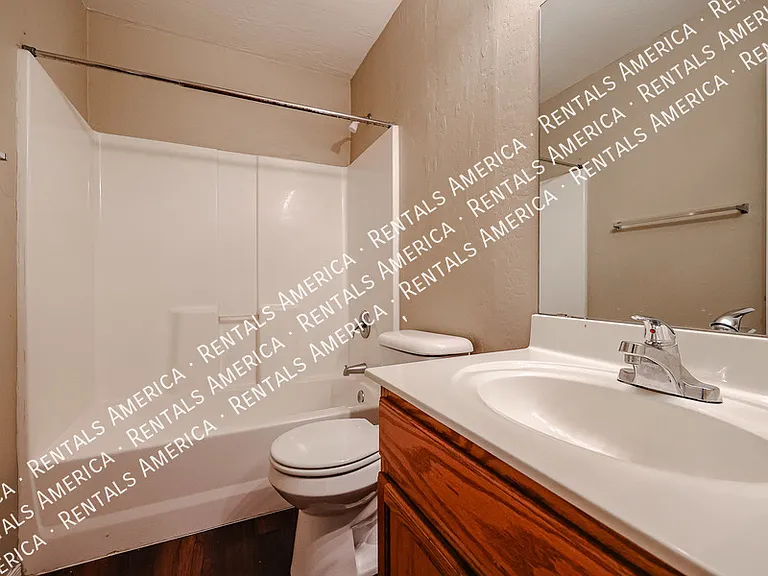 6817 E Quiet Retreat — Photo 19