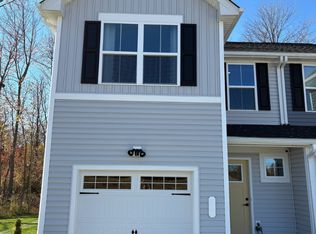 351 Rockridge Dr, Amherst, OH 44001