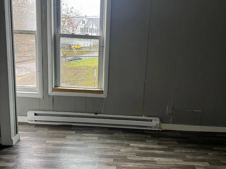 1104 Butternut St #3 — Photo 15