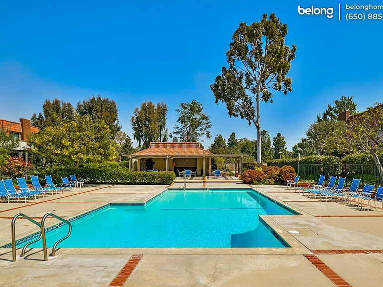 27907 Ridgecove Ct N — Photo 20