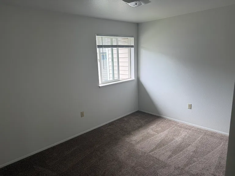 8950 SE 79th Pl #8990 — Photo 7