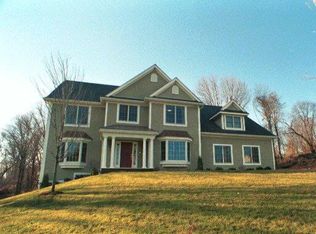 LOT 30 Westover Woods St, Stamford, CT 06902