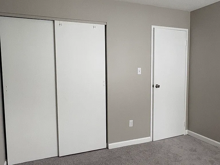 57 Village Brook Ln #5 — Photo 19