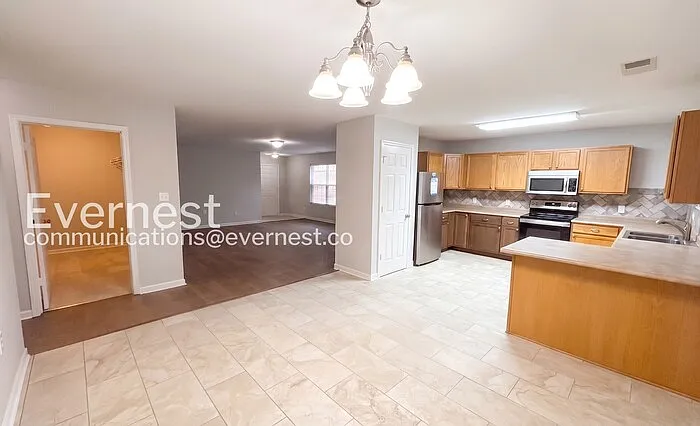 193 Sagebrook Dr — Photo 4