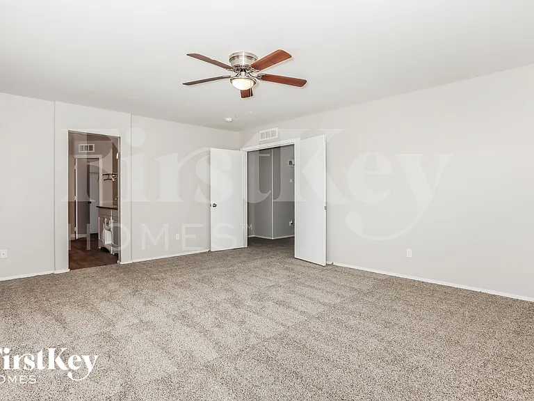 30492 N Appalachian Trl — Photo 8
