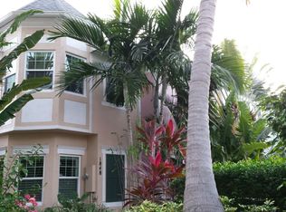 1848 N Dixie Hwy, Fort Lauderdale, FL 33305