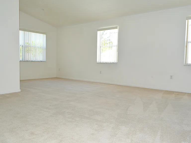 3003 Caffia Way — Photo 13