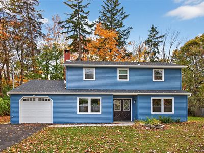 13 Farmstead Road, New Windsor, NY, 12553