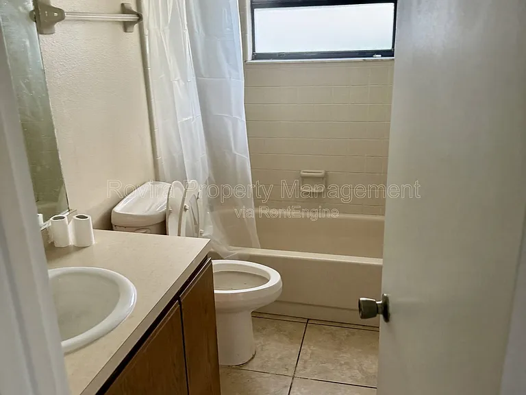 7 Dorset Dr — Photo 9