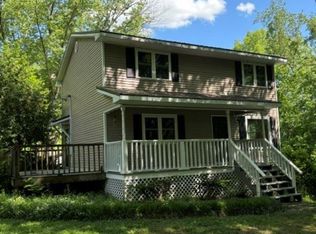 2228 Sunnyside Gotts Rd, Bowling Green, KY 42103