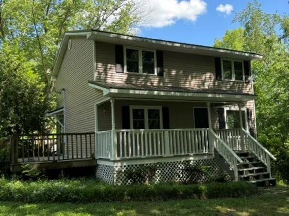 2228 Sunnyside Gotts Rd, Bowling Green, KY 42103