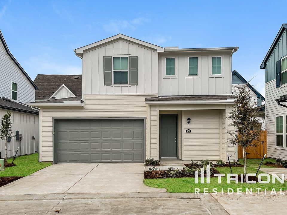 1st image of 9835 Willow Creek Commerce Dr #406