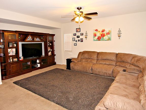 5th image of 5405 Mercury Springs Dr