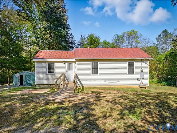 3rd image of 5636 Cartersville Rd