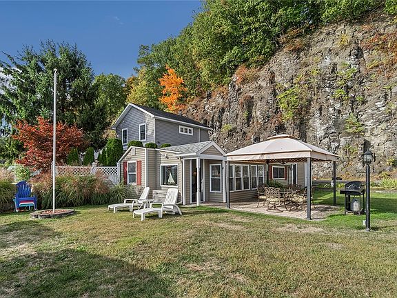 2nd image of 4192 Upson Point Rd