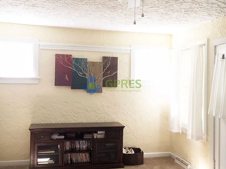 510-522 6th St #601-609 — Photo 5