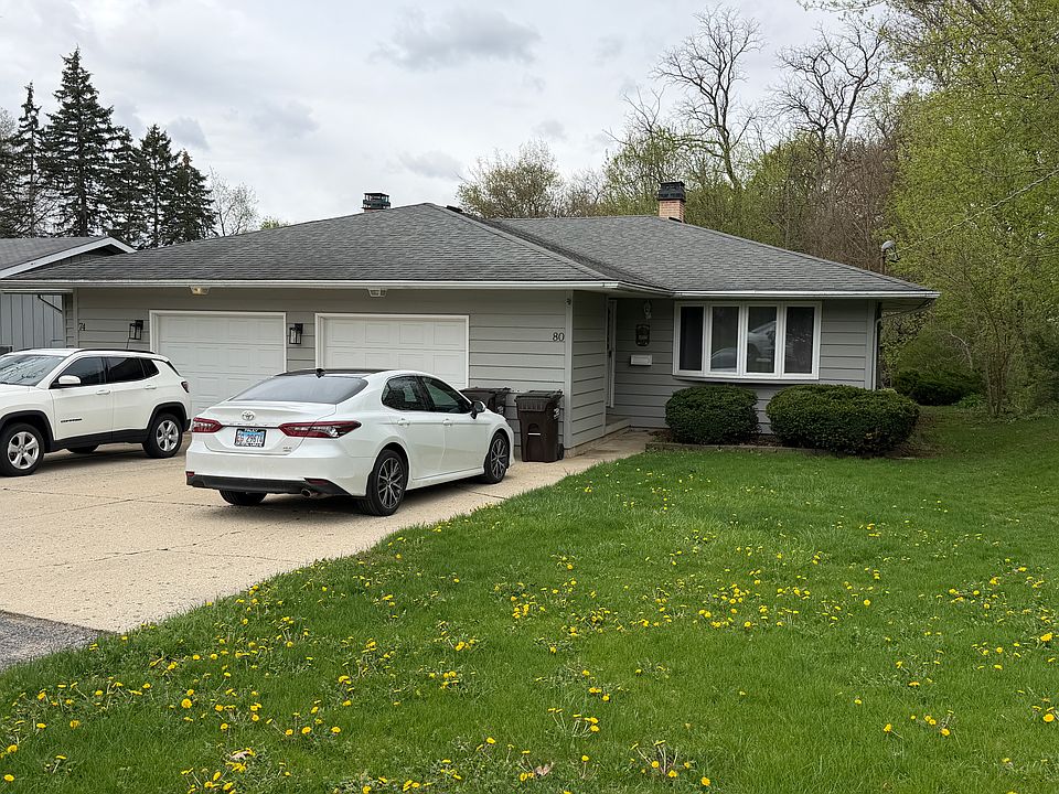 1st image of 80 Pine Ct