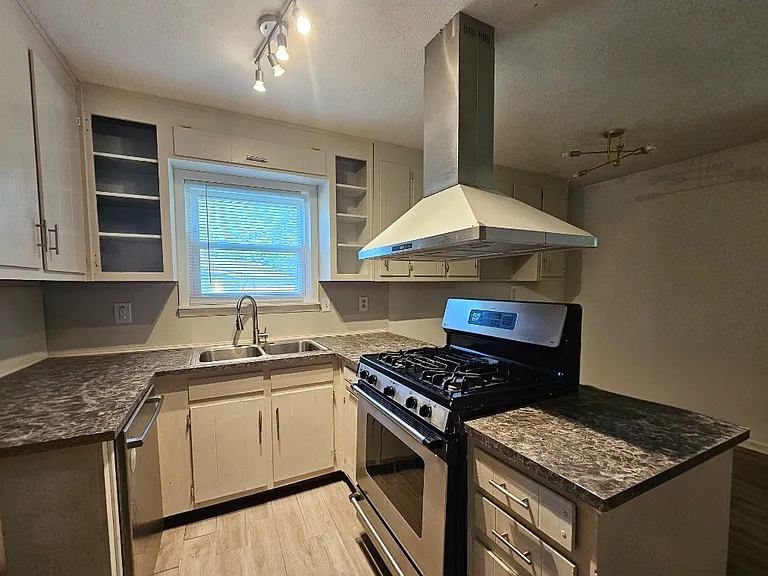 2501 Washington Street Ext #2501 — Photo 13