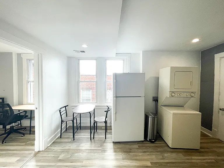 5850 Alderson St #1 — Photo 10