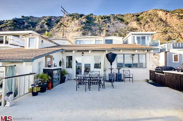 20914 Pacific Coast Hwy, Malibu, CA 90265 | Zillow