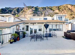 20914 Pacific Coast Hwy, Malibu, CA 90265