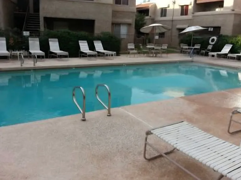 4554 E Paradise Village Pkwy N #230 — Photo 6