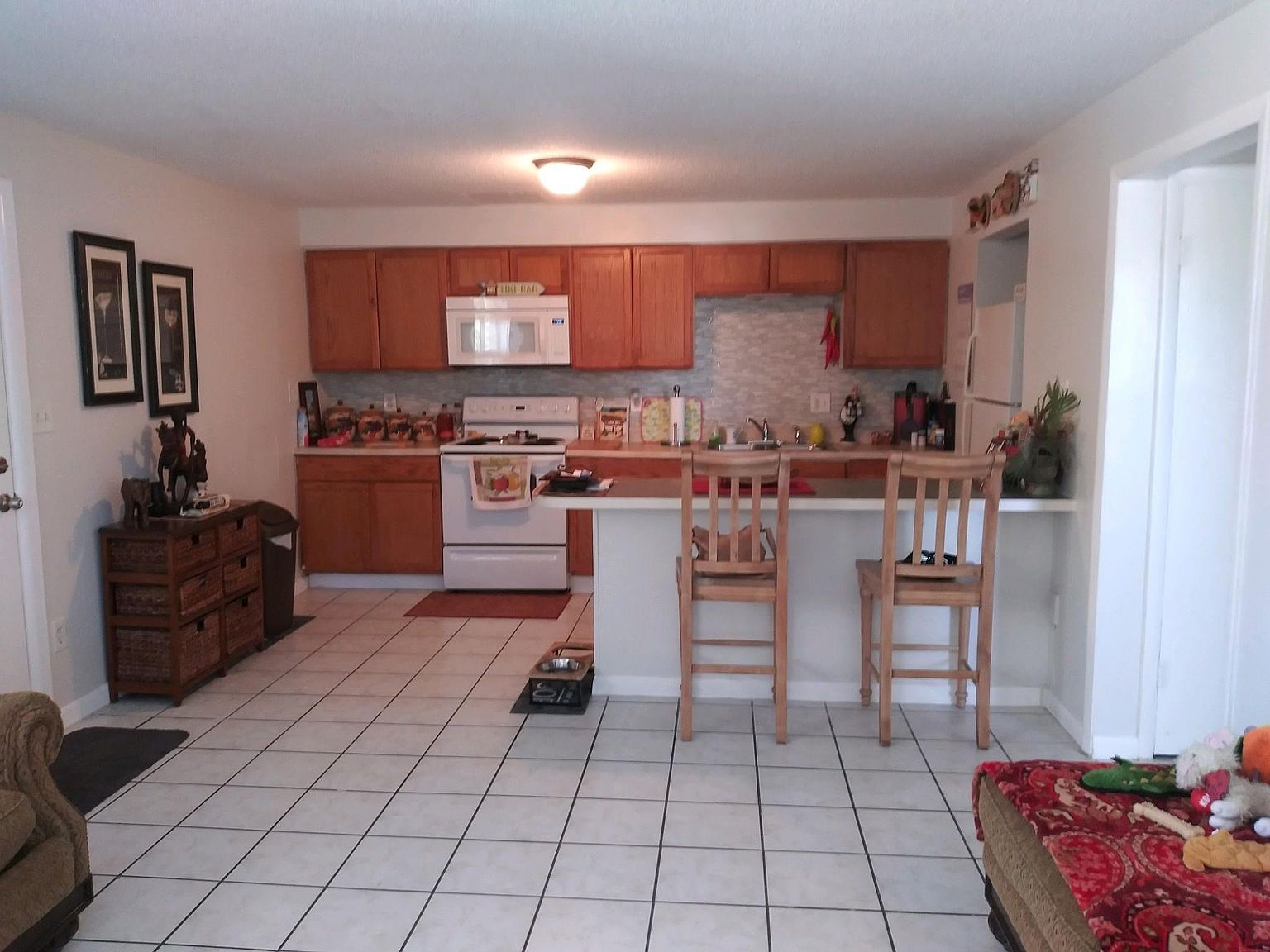 299 E Central Blvd APT 16, Cape Canaveral, FL 32920 Zillow