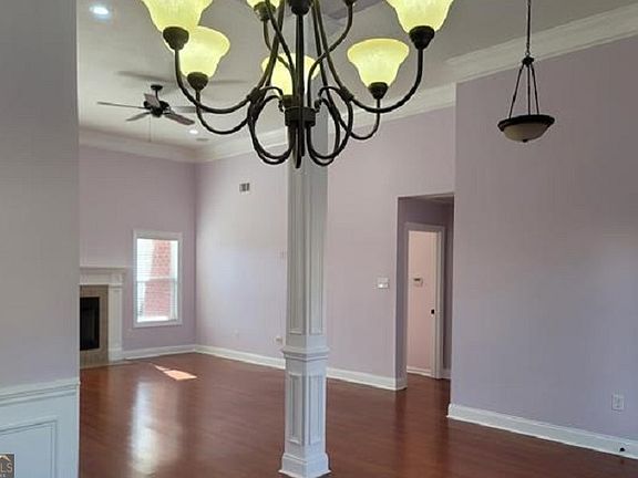 4th image of 225 Morgan Ranch Cir