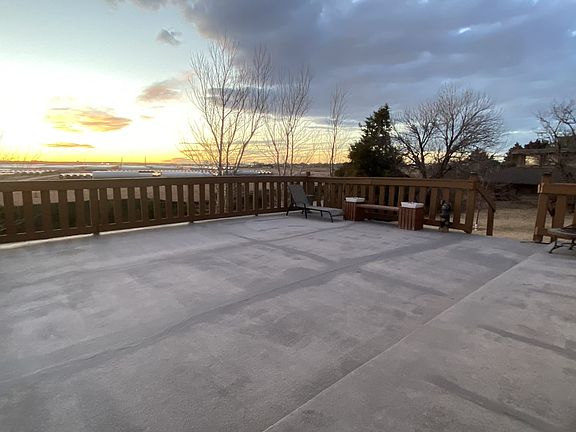 4th image of 660 S Randy Ln